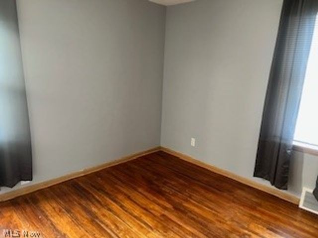 157 Flora Drive, Bedford, OH 44146