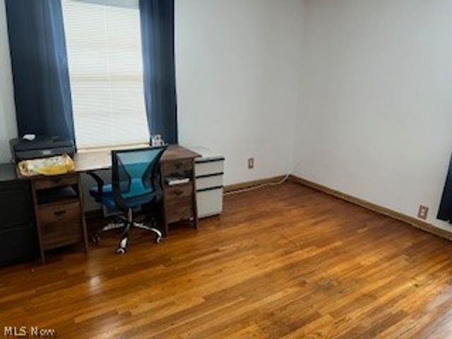 157 Flora Drive, Bedford, OH 44146