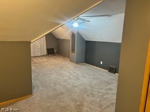 157 Flora Drive, Bedford, OH 44146