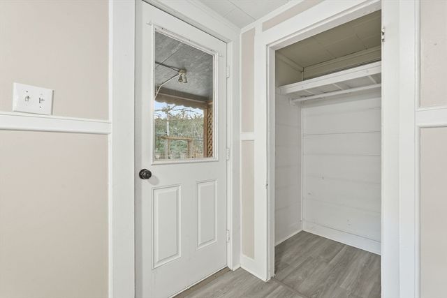 62 E Main St, Erving, MA 01344