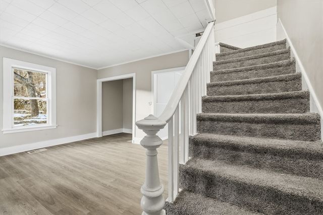 62 E Main St, Erving, MA 01344