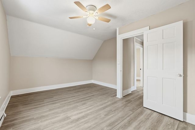 62 E Main St, Erving, MA 01344