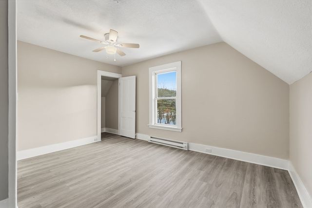 62 E Main St, Erving, MA 01344