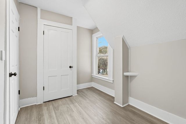 62 E Main St, Erving, MA 01344