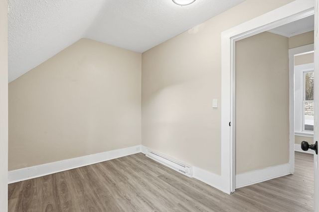 62 E Main St, Erving, MA 01344