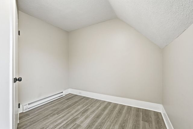 62 E Main St, Erving, MA 01344