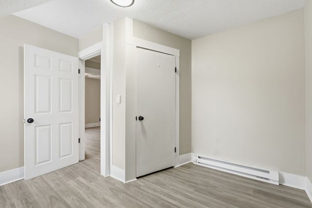 62 E Main St, Erving, MA 01344