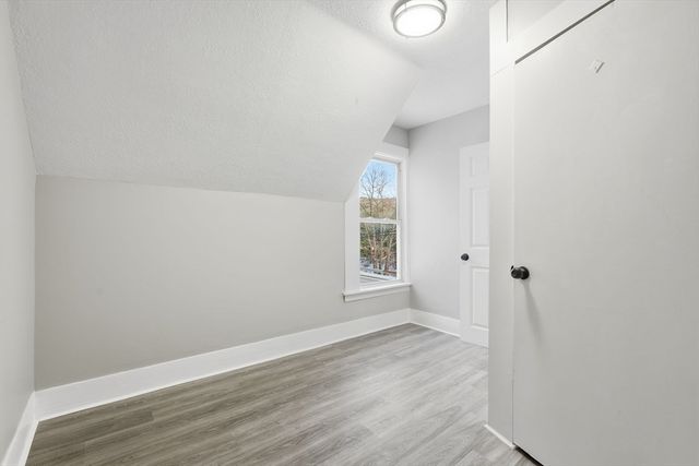 62 E Main St, Erving, MA 01344