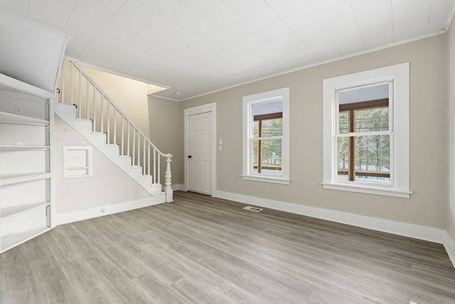 62 E Main St, Erving, MA 01344