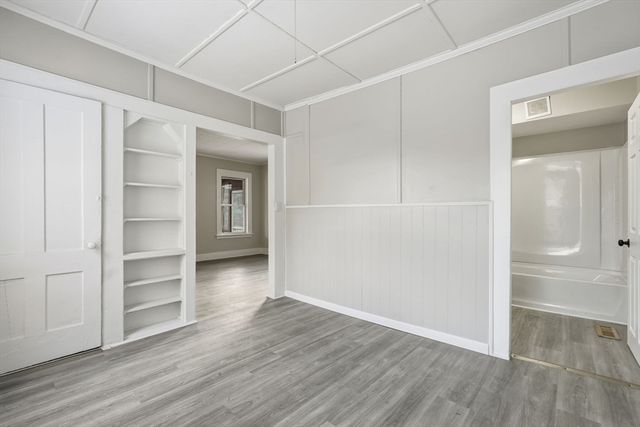 62 E Main St, Erving, MA 01344