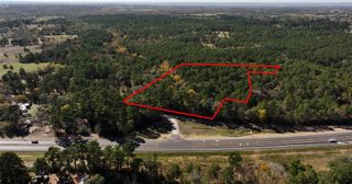 4604-5 Highway 105 E, Navasota, TX 77868