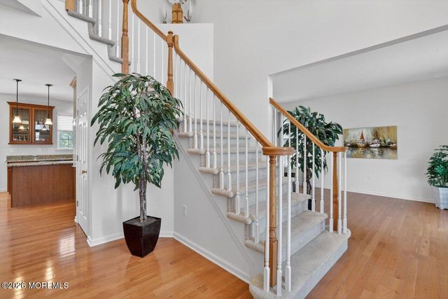 40 Overlook Drive, Little Egg Harbor, NJ 08087