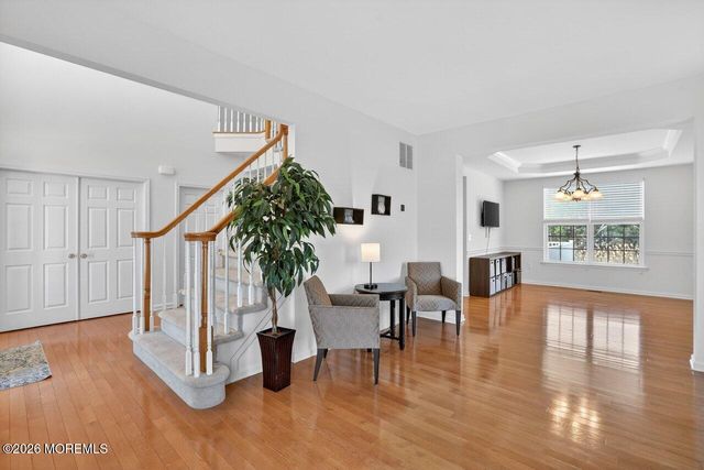 40 Overlook Drive, Little Egg Harbor, NJ 08087