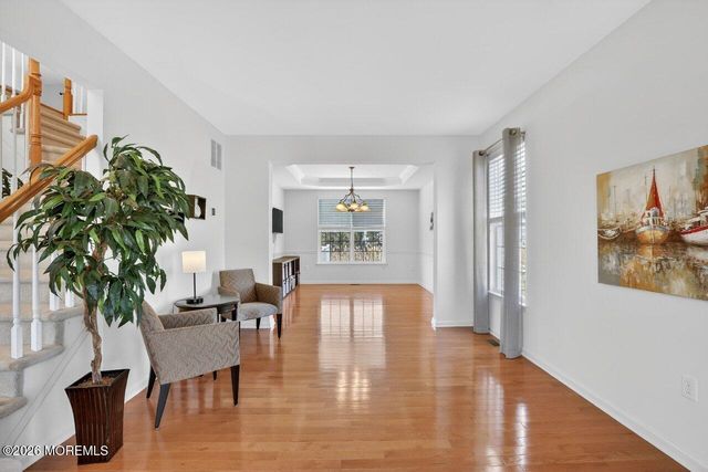 40 Overlook Drive, Little Egg Harbor, NJ 08087