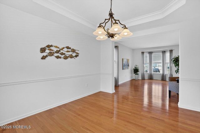 40 Overlook Drive, Little Egg Harbor, NJ 08087