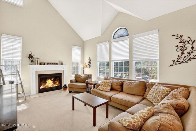 40 Overlook Drive, Little Egg Harbor, NJ 08087