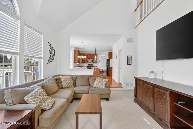 40 Overlook Drive, Little Egg Harbor, NJ 08087