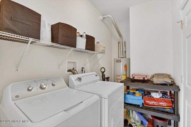 40 Overlook Drive, Little Egg Harbor, NJ 08087