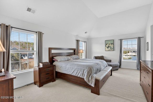 40 Overlook Drive, Little Egg Harbor, NJ 08087