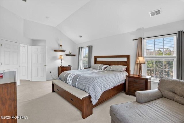 40 Overlook Drive, Little Egg Harbor, NJ 08087