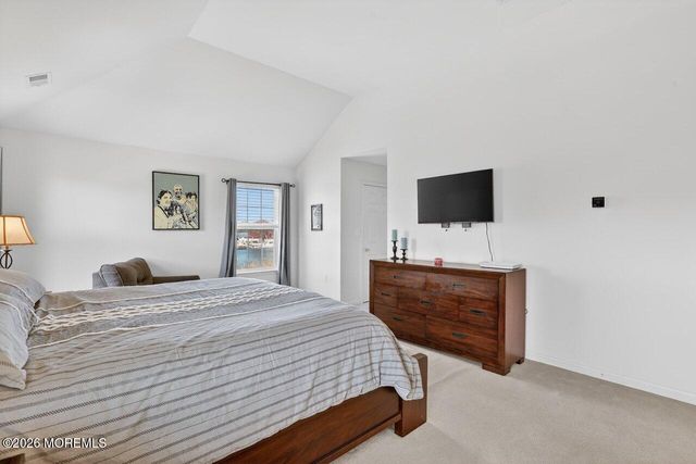 40 Overlook Drive, Little Egg Harbor, NJ 08087