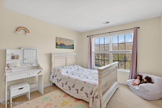 40 Overlook Drive, Little Egg Harbor, NJ 08087