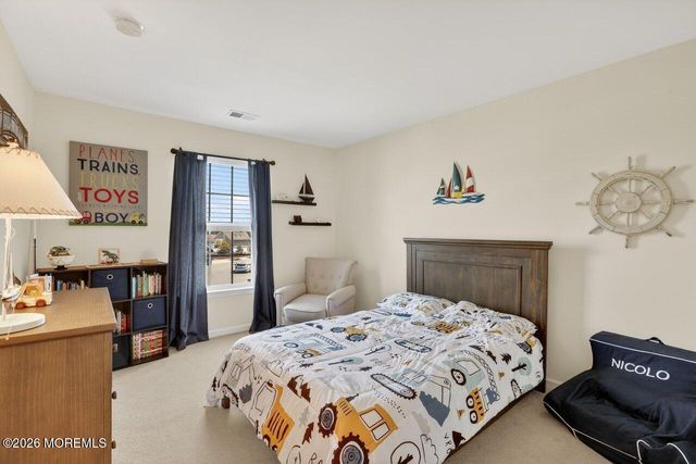 40 Overlook Drive, Little Egg Harbor, NJ 08087