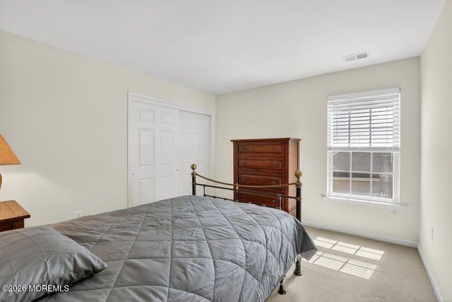 40 Overlook Drive, Little Egg Harbor, NJ 08087