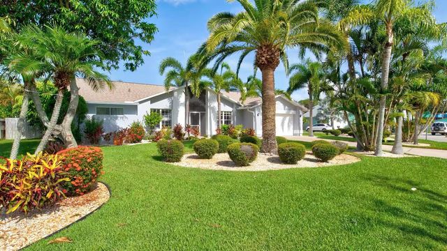 1116 79TH STREET NW, Bradenton, FL 34209