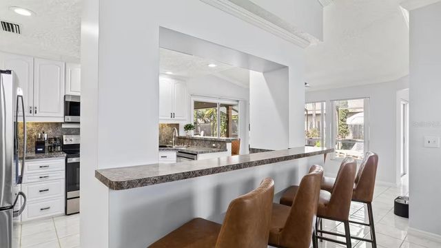 1116 79TH STREET NW, Bradenton, FL 34209