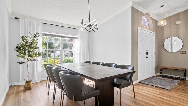 1116 79TH STREET NW, Bradenton, FL 34209