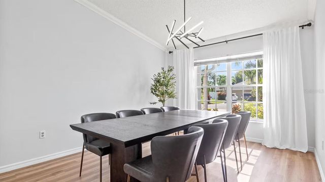 1116 79TH STREET NW, Bradenton, FL 34209