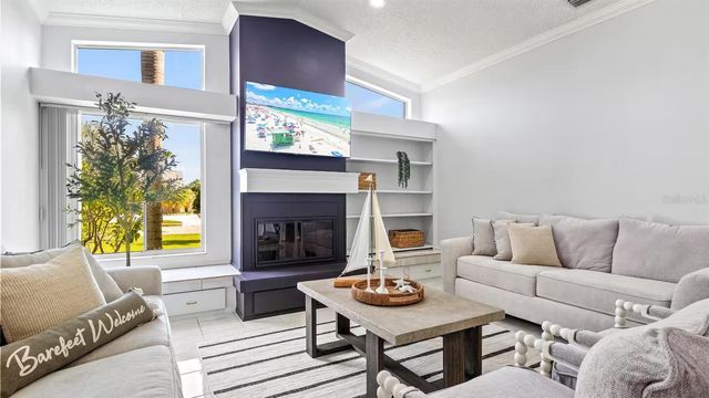 1116 79TH STREET NW, Bradenton, FL 34209