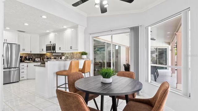 1116 79TH STREET NW, Bradenton, FL 34209