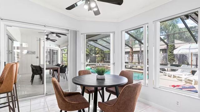 1116 79TH STREET NW, Bradenton, FL 34209