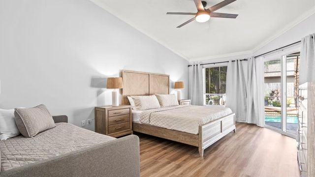 1116 79TH STREET NW, Bradenton, FL 34209