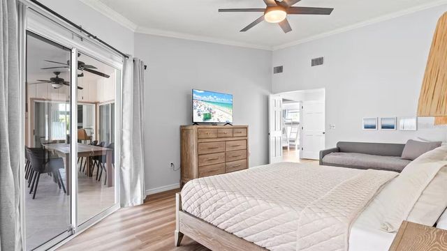 1116 79TH STREET NW, Bradenton, FL 34209