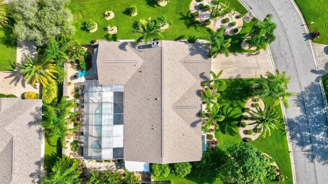 1116 79TH STREET NW, Bradenton, FL 34209