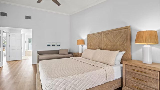 1116 79TH STREET NW, Bradenton, FL 34209