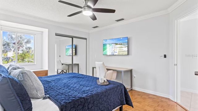 1116 79TH STREET NW, Bradenton, FL 34209