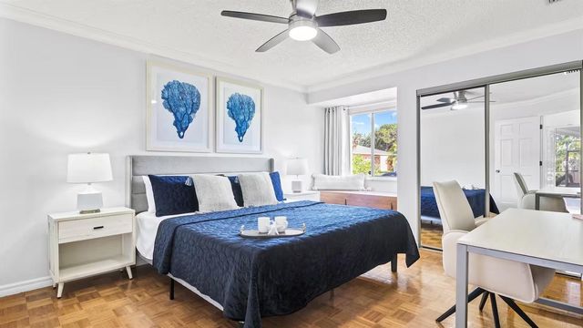 1116 79TH STREET NW, Bradenton, FL 34209