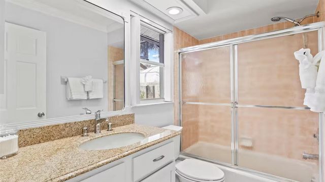 1116 79TH STREET NW, Bradenton, FL 34209