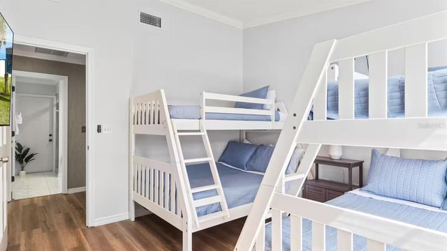 1116 79TH STREET NW, Bradenton, FL 34209