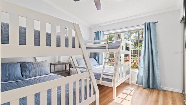 1116 79TH STREET NW, Bradenton, FL 34209