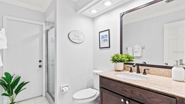 1116 79TH STREET NW, Bradenton, FL 34209