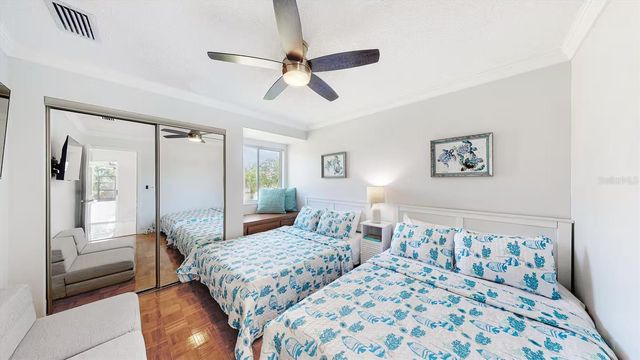 1116 79TH STREET NW, Bradenton, FL 34209