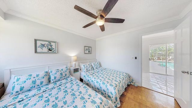 1116 79TH STREET NW, Bradenton, FL 34209