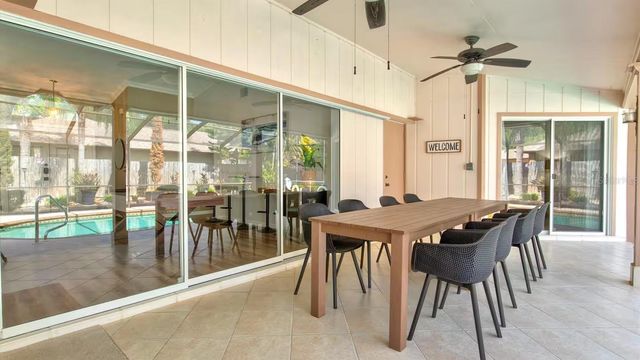 1116 79TH STREET NW, Bradenton, FL 34209