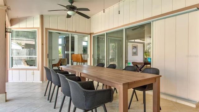 1116 79TH STREET NW, Bradenton, FL 34209