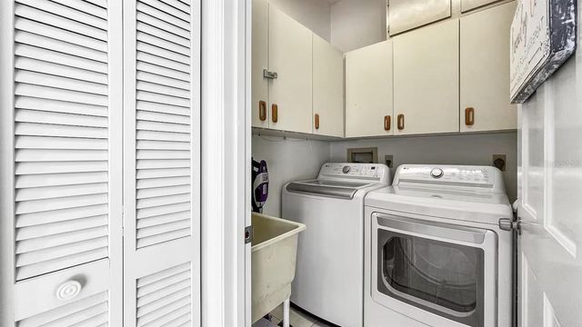 1116 79TH STREET NW, Bradenton, FL 34209